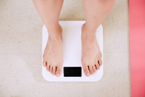 【結果発表】24/7 Workout(ワークアウト)で何ヶ月で何キロ痩せた？