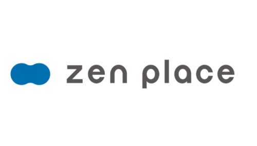 クラムるの運営会社「ZEN PLACE」とは？【実は有名スタジオ】